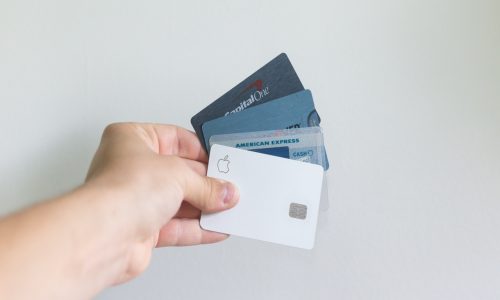 Niekorzystna umowa kredytowa – co można zrobić w takiej sytuacji?