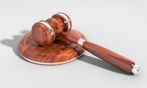 Pozew o WIBOR – kluczowe informacje przed podjęciem kroków prawnych